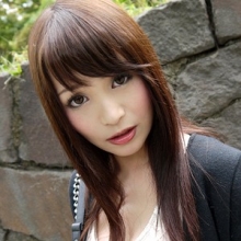SR-364/sr364のメインビジュアル