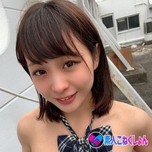 SRCN-046/srcn046のメインビジュアル