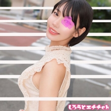 SRH-071/srh071のメインビジュアル
