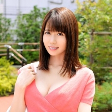 SRMM-005/srmm005のメインビジュアル
