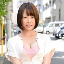 SRMM-008/srmm008のメインビジュアル