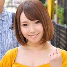 SRMM-011/srmm011のメインビジュアル