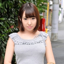 SRMM-018/srmm018のメインビジュアル
