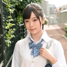 SRMM-024/srmm024のメインビジュアル