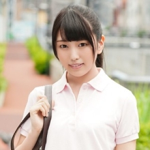 SRMM-025/srmm025のメインビジュアル
