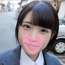 SRSY-023/srsy023のメインビジュアル