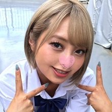 SRSY-034/srsy034のメインビジュアル