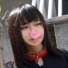 SRSY-035/srsy035のメインビジュアル