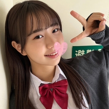 SRSY-142/srsy142のメインビジュアル