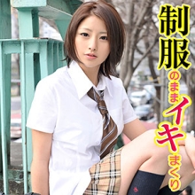 SRTF-030/srtf030のメインビジュアル
