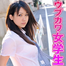 SRTF-042/srtf042のメインビジュアル