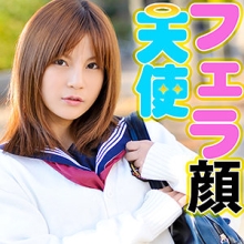 SRTF-053/srtf053のメインビジュアル