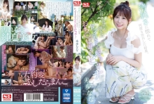 SSIS-989/ssis00989のメインビジュアル