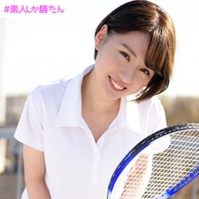 SSK-006/ssk006のメインビジュアル