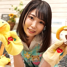 SSK-096/ssk096のメインビジュアル