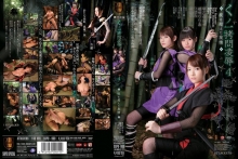 SSPD-000/sspd060のメインビジュアル