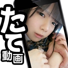 STATE-005/state005のメインビジュアル