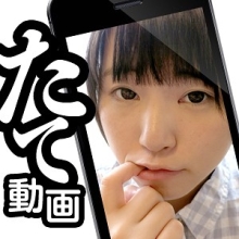 STATE-006/state006のメインビジュアル