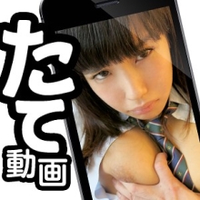 STATE-007/state007のメインビジュアル