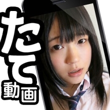 STATE-018/state018のメインビジュアル
