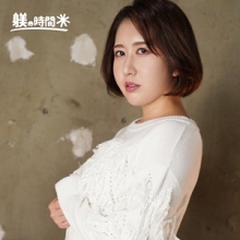 STIME-029/stime029のメインビジュアル