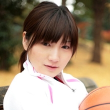 STOUCH-022/stouch022のメインビジュアル