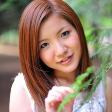 STOUCH-025/stouch025のメインビジュアル