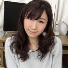 STOWIF-030/stowif030のメインビジュアル