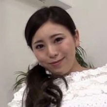 STOWIF-047/stowif047のメインビジュアル