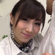 STOWIF-049/stowif049のメインビジュアル