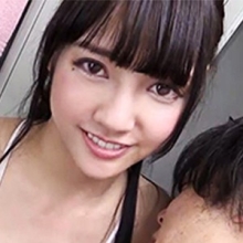 STOWIF-057/stowif057のメインビジュアル