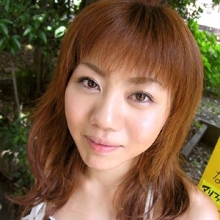 STREET-010/street010のメインビジュアル