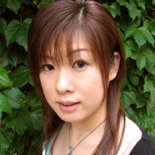 STREET-017/street017のメインビジュアル