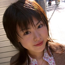 STREET-025/street025のメインビジュアル