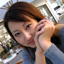 STREET-027/street027のメインビジュアル