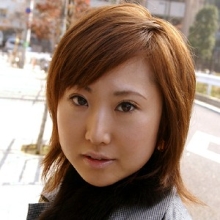 STREET-029/street029のメインビジュアル