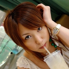 STREET-036/street036のメインビジュアル