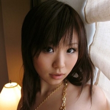 STREET-042/street042のメインビジュアル