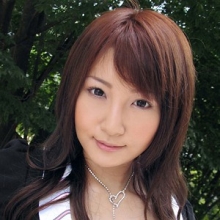 STREET-048/street048のメインビジュアル