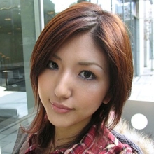 STREET-054/street054のメインビジュアル