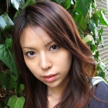 STREET-057/street057のメインビジュアル