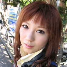 STREET-058/street058のメインビジュアル