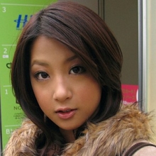STREET-060/street060のメインビジュアル