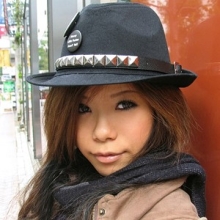 STREET-062/street062のメインビジュアル