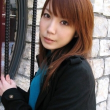 STREET-067/street067のメインビジュアル
