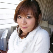 STREET-068/street068のメインビジュアル
