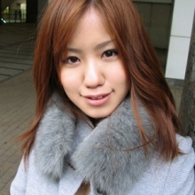 STREET-069/street069のメインビジュアル