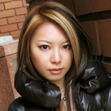 STREET-078/street078のメインビジュアル