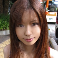 STREET-086/street086のメインビジュアル