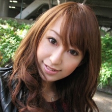 STREET-087/street087のメインビジュアル